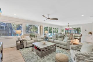 1 Firethorn Lane - 8