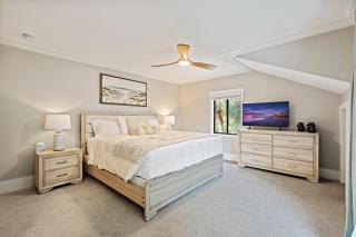 1 Firethorn Lane - 7