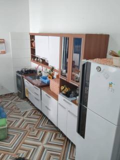 Fruit Shadow House - 3