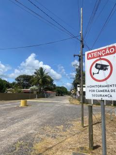 Fruit Shadow House - 6