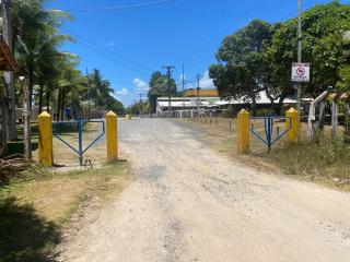 Fruit Shadow House - 7