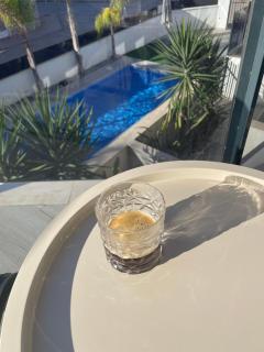 SUNtiago Apartment Residential Elisa - 7