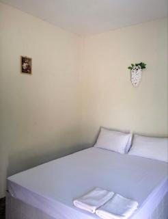 คันทรี รีสอร์ท - 8