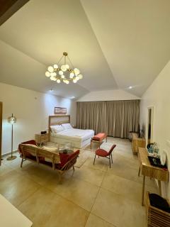 Feliz by slowlane stays - Kotagiri - 9