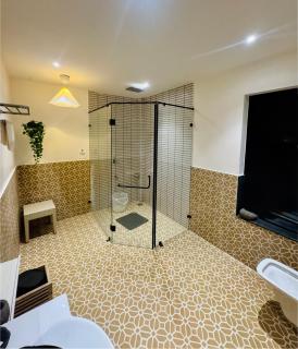 Feliz by slowlane stays - 8