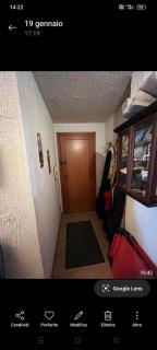 Appartamento "La Roccia" - 9