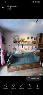 Appartamento "La Roccia" - 8