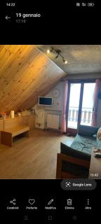 Appartamento "La Roccia" - 5