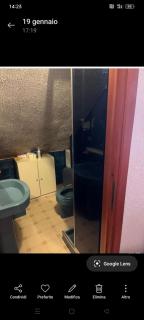 Appartamento "La Roccia" - 3