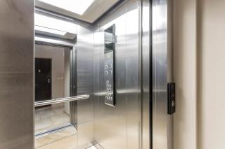 Flores Luxury Suites-Rogoznica - 8