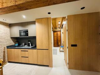 Casa Sandunga en Puerto de Dénia - 5