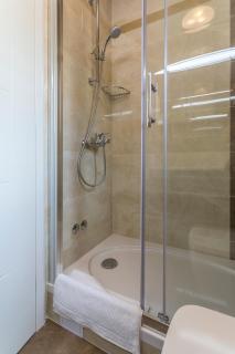 Flores Luxury Suites-Rogoznica - 2