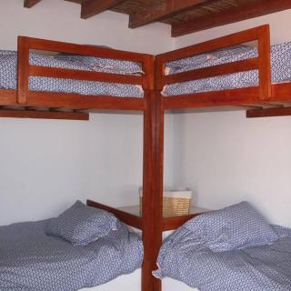 Puemape Surf Camp - 9