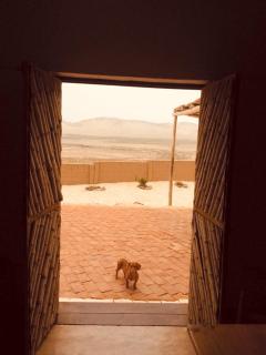 Puemape Surf Camp - 8