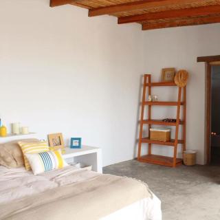 Puemape Surf Camp - 5