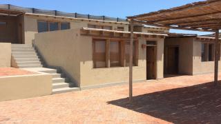 Puemape Surf Camp - 4