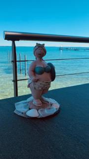 Seaapartment in Konstanz on Constance Lake - 2