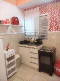 Apartamento em São Bernardo do Campo - 9