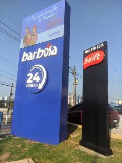 Apartamento em São Bernardo do Campo - 8