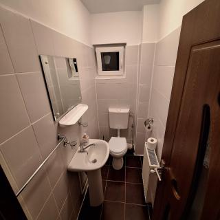 Alexander Residence - 1