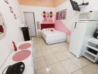 Apartamento em São Bernardo do Campo - 3