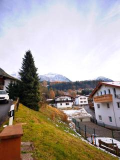 Ferienwohnung Watzmann Nesterl - 3