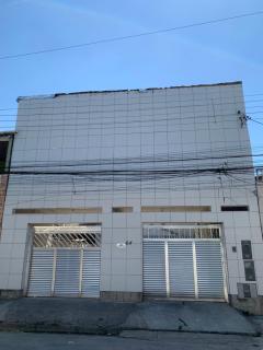 Casa superior - aconchegante e bom custo benefício - 1