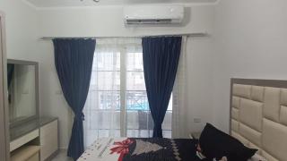 Juliana beach resort - 0