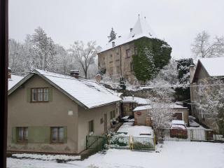 Penzion Pod Hradem - 7