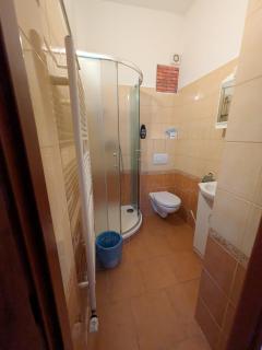 Penzion Pod Hradem - 6