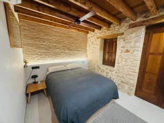 Casa Sandunga en Puerto de Dénia - 7