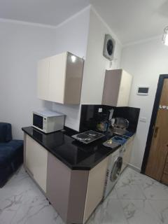 Juliana beach resort - 9