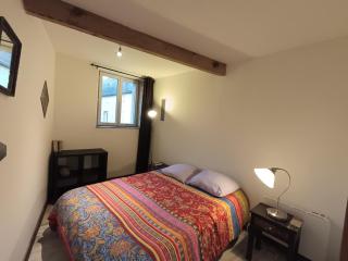 Idha à proximité de Bayeux - 7