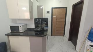 Juliana beach resort - 6