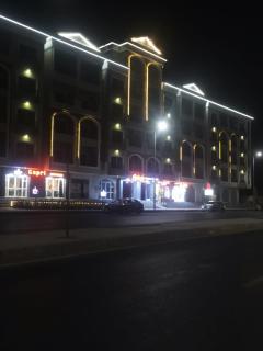 Juliana beach resort - 2