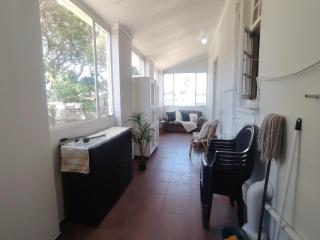 19 On Hurd - Newton Park - 5