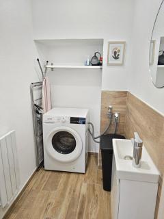 Exklusive Wohnung im Herzen Ramsteins - 3