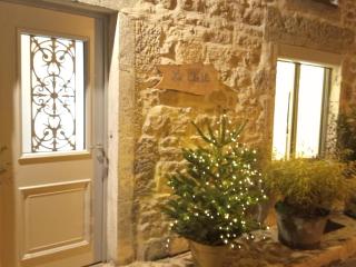 Le Chablis'cîmes - 7