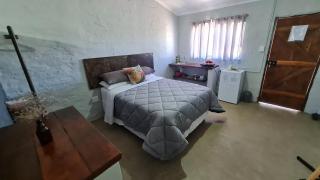 Carlton Heights Guesthouse - 9