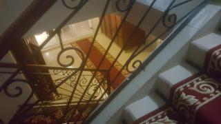 Appart'hôtel Micheline Suites, Bastos - 4