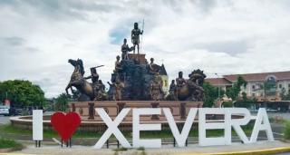 La Mizteesaah's Stay - 2