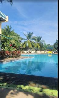 La Mizteesaah's Stay - 1