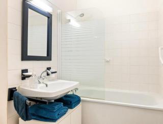 La petite boucane - 1