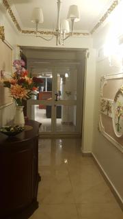 Appart'hôtel Micheline et Emile, Suites & SPA, Bastos - 1