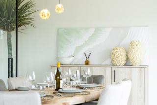 Oceans, 2 apartments connecting doors - 8