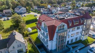 Oceans, 2 apartments connecting doors - 7