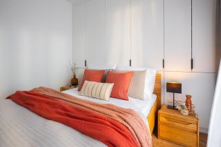 Apartamenty Lew Invest obok Rynku Głównego - 0