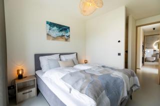 Oceans, 2 apartments connecting doors - 3