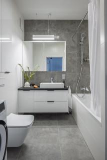 Apartamenty Lew Invest obok Rynku Głównego - 8