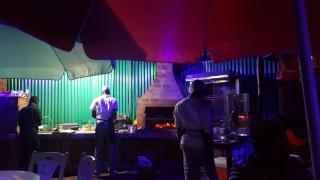 Appart'hôtel Micheline Suites & SPA, Bastos - 9